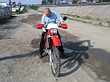 XR 650 045